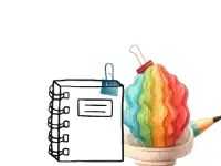 How to Prepare for School Exams: A Comprehensive Guide