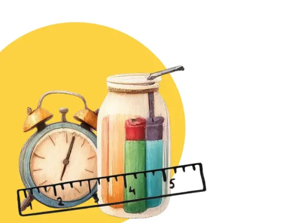How to Keep Children on Routine During Long School Holidays